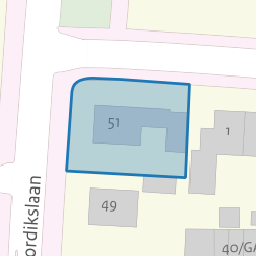 Perceel AML01-A-5229