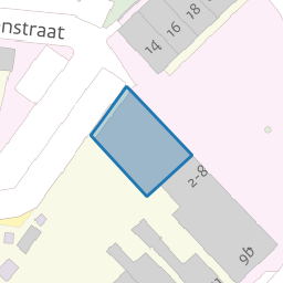 Perceel AML01-A-5244