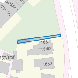 Perceel AML01-A-5252