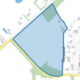 Perceel AML01-A-5254