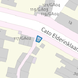 Perceel AML01-A-5261