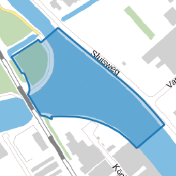 Perceel AML01-A-5263