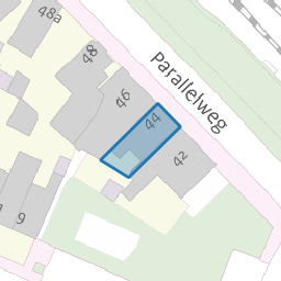 Perceel AML01-A-5276
