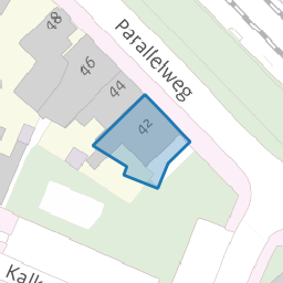 Perceel AML01-A-5277