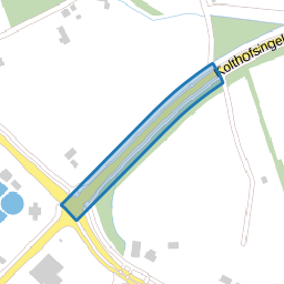 Perceel AML01-A-5288