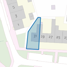 Perceel AML01-A-5326
