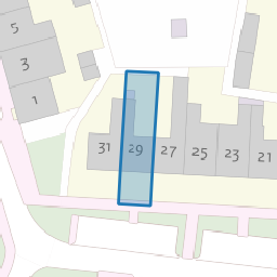 Perceel AML01-A-5327