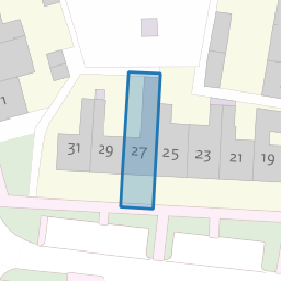 Perceel AML01-A-5328