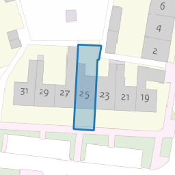Perceel AML01-A-5329