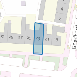 Perceel AML01-A-5330