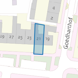 Perceel AML01-A-5331