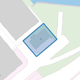 Perceel AML01-A-5341
