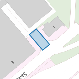 Perceel AML01-A-5342