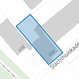 Perceel AML01-A-5350