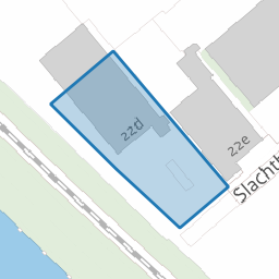 Perceel AML01-A-5351