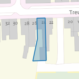 Perceel AML01-A-5364
