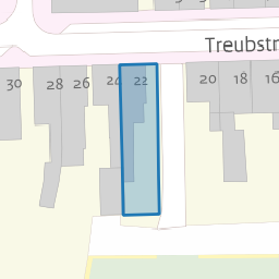 Perceel AML01-A-5365
