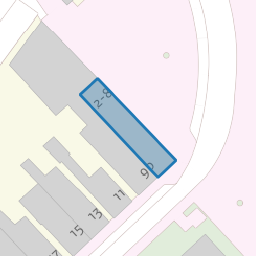 Perceel AML01-A-5366