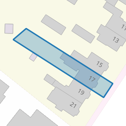 Perceel AML01-A-5368
