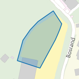 Perceel AML01-A-5372