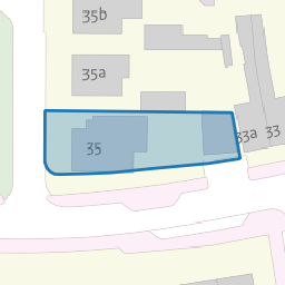 Perceel AML01-A-5374