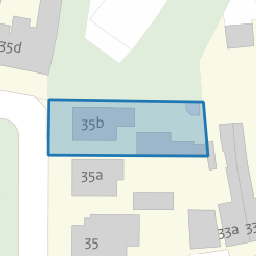 Perceel AML01-A-5376