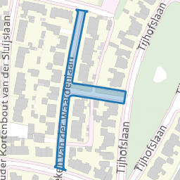 Perceel AML01-A-5379