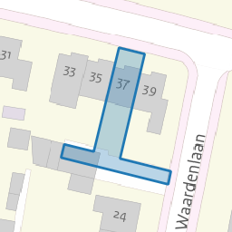 Perceel AML01-A-5382