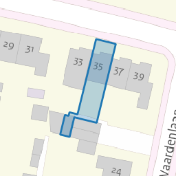 Perceel AML01-A-5383