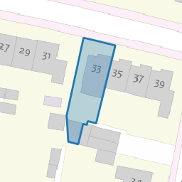 Perceel AML01-A-5384