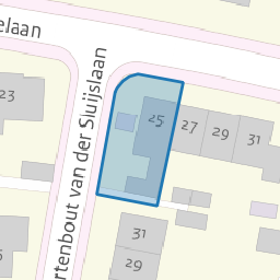 Perceel AML01-A-5388