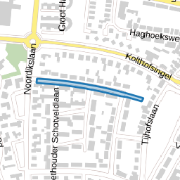 Perceel AML01-A-5403