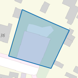 Perceel AML01-A-5404