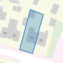 Perceel AML01-A-5406