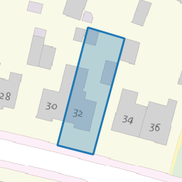 Perceel AML01-A-5407