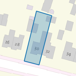 Perceel AML01-A-5408
