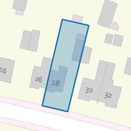 Perceel AML01-A-5409