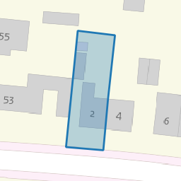 Perceel AML01-A-5416