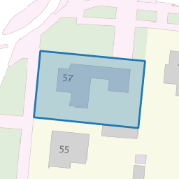 Perceel AML01-A-5418