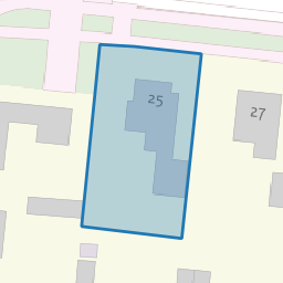 Perceel AML01-A-5419