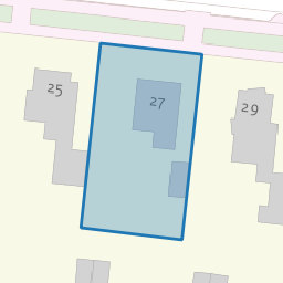 Perceel AML01-A-5420