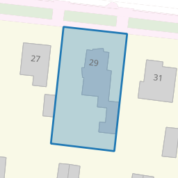 Perceel AML01-A-5421