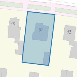 Perceel AML01-A-5422