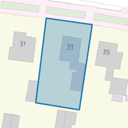 Perceel AML01-A-5423
