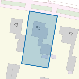 Perceel AML01-A-5424