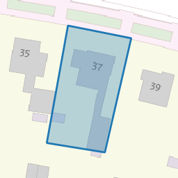 Perceel AML01-A-5425