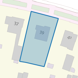 Perceel AML01-A-5426