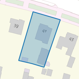 Perceel AML01-A-5427