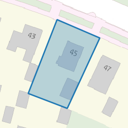 Perceel AML01-A-5429