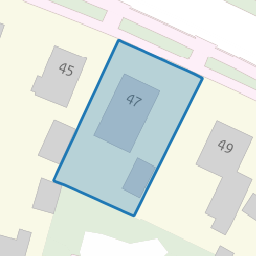 Perceel AML01-A-5430